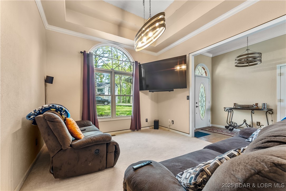 Cayman Beach - Residential