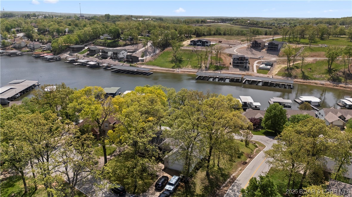 Cayman Beach - Residential