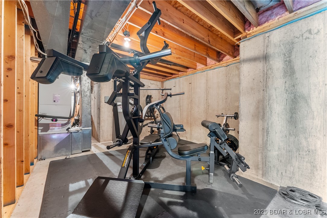 Cayman Beach - Residential