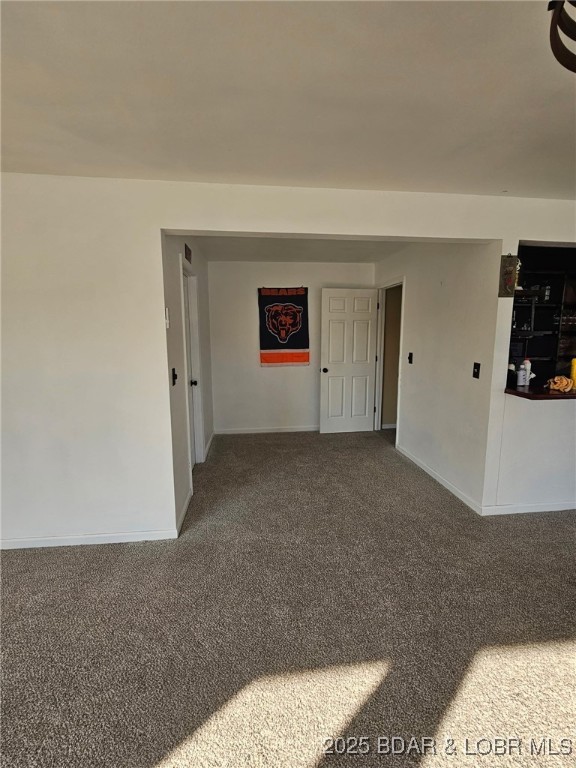 Cayman Beach - Residential