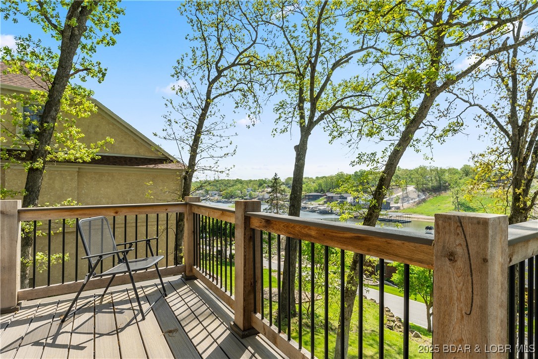 Cayman Beach - Residential