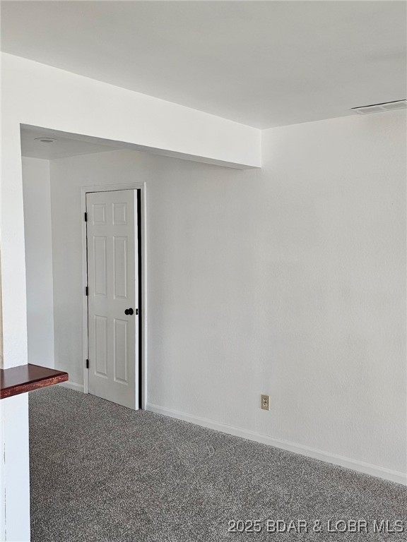 Cayman Beach - Residential