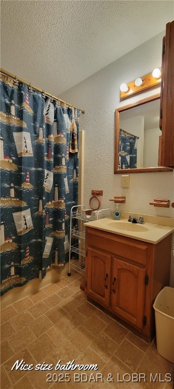 Out of Area - Residential