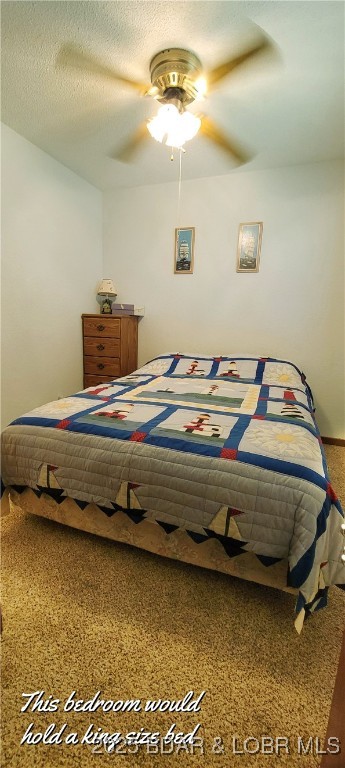 Out of Area - Residential