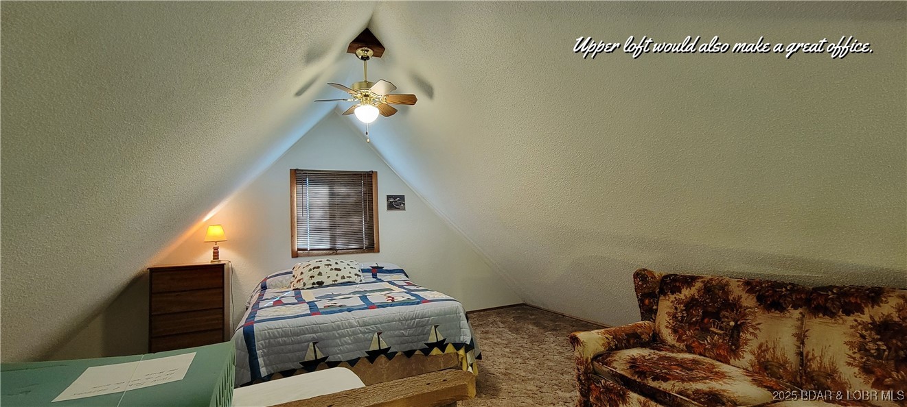 Out of Area - Residential