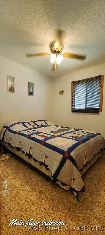 Out of Area - Residential