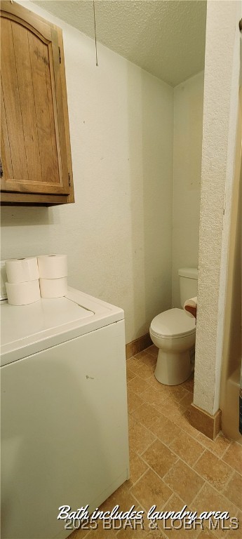 Out of Area - Residential