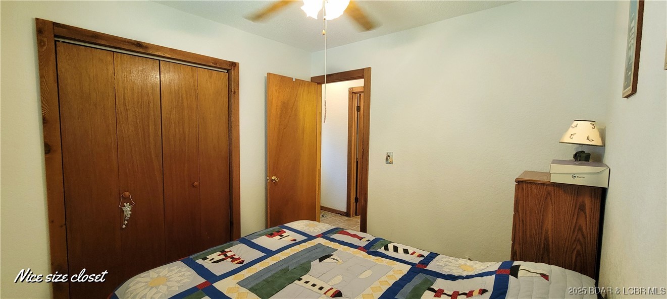 Out of Area - Residential