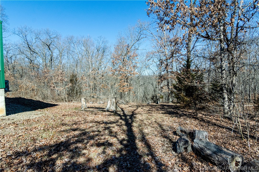 Camdenton, Missouri 65020, United States, ,Land,Contingent,64280