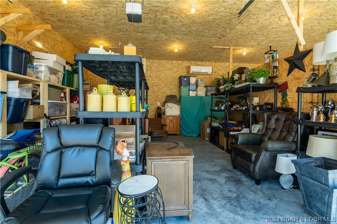 Camdenton, Missouri 65020, United States, ,Land,Contingent,64280