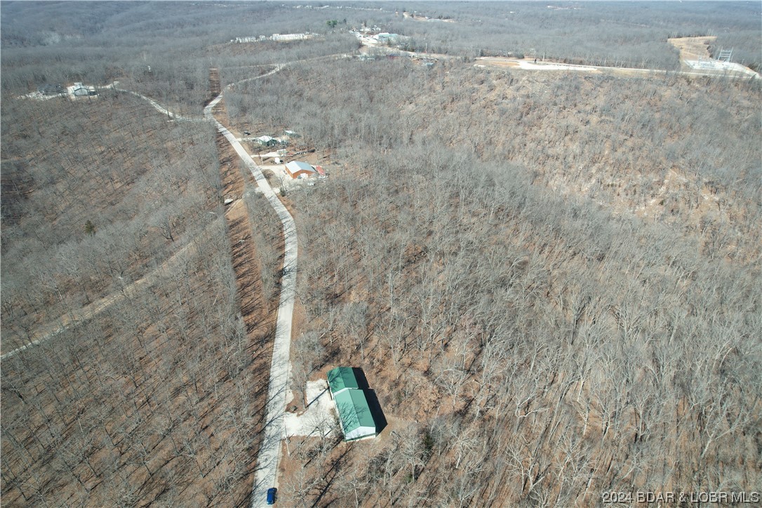 Camdenton, Missouri 65020, United States, ,Land,Contingent,64280