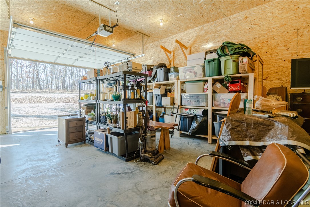 Camdenton, Missouri 65020, United States, ,Land,Contingent,64280