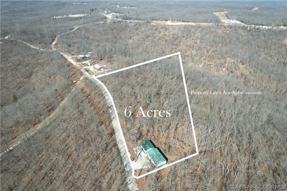 Camdenton, Missouri 65020, United States, ,Land,Contingent,64280