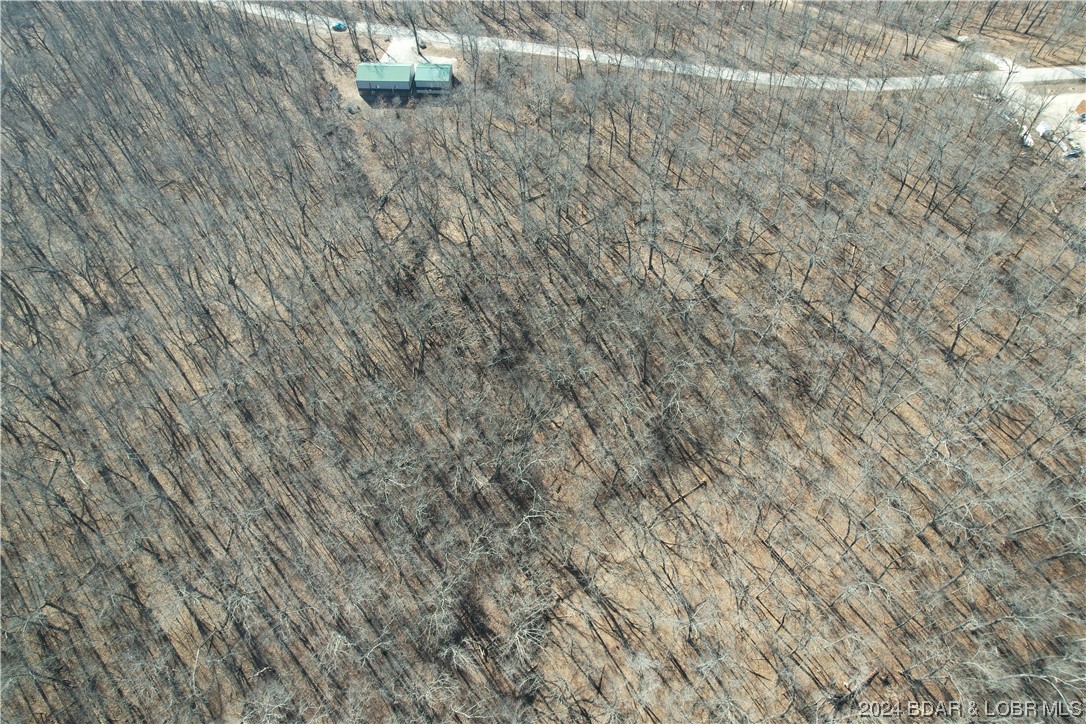 Camdenton, Missouri 65020, United States, ,Land,Contingent,64280