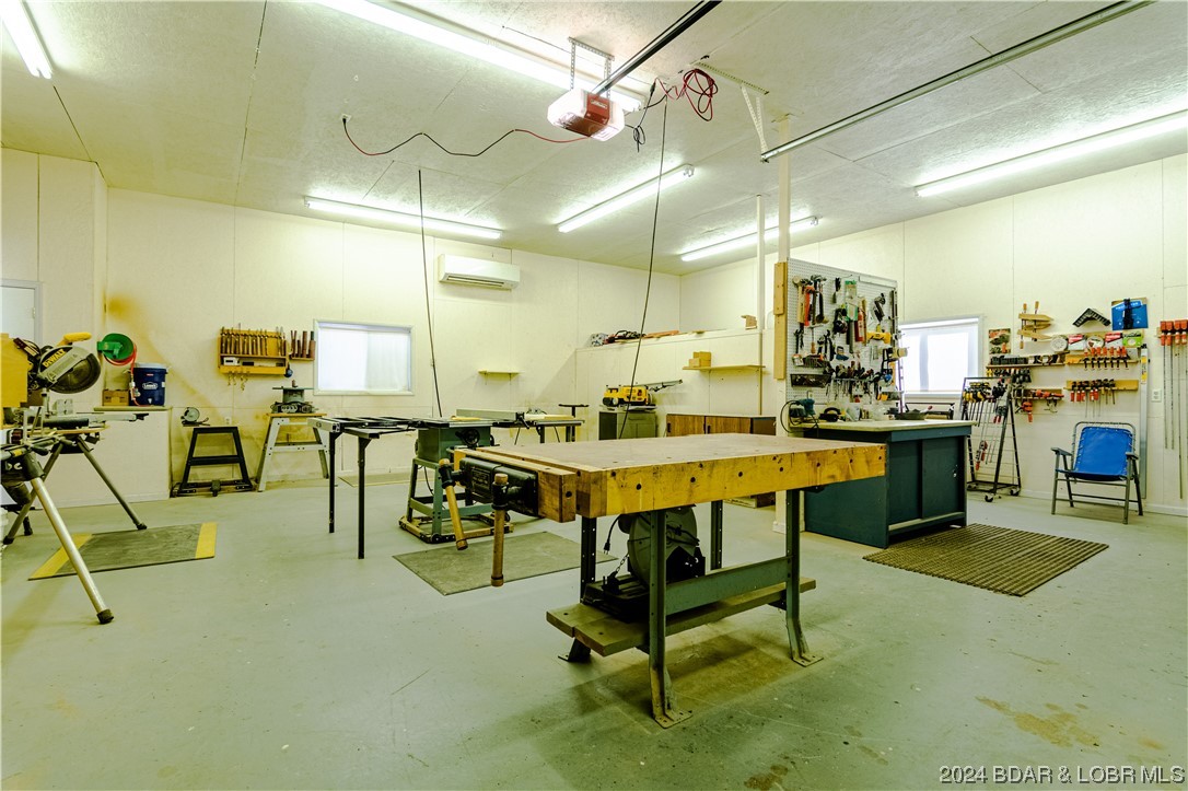 Camdenton, Missouri 65020, United States, ,Land,Contingent,64280