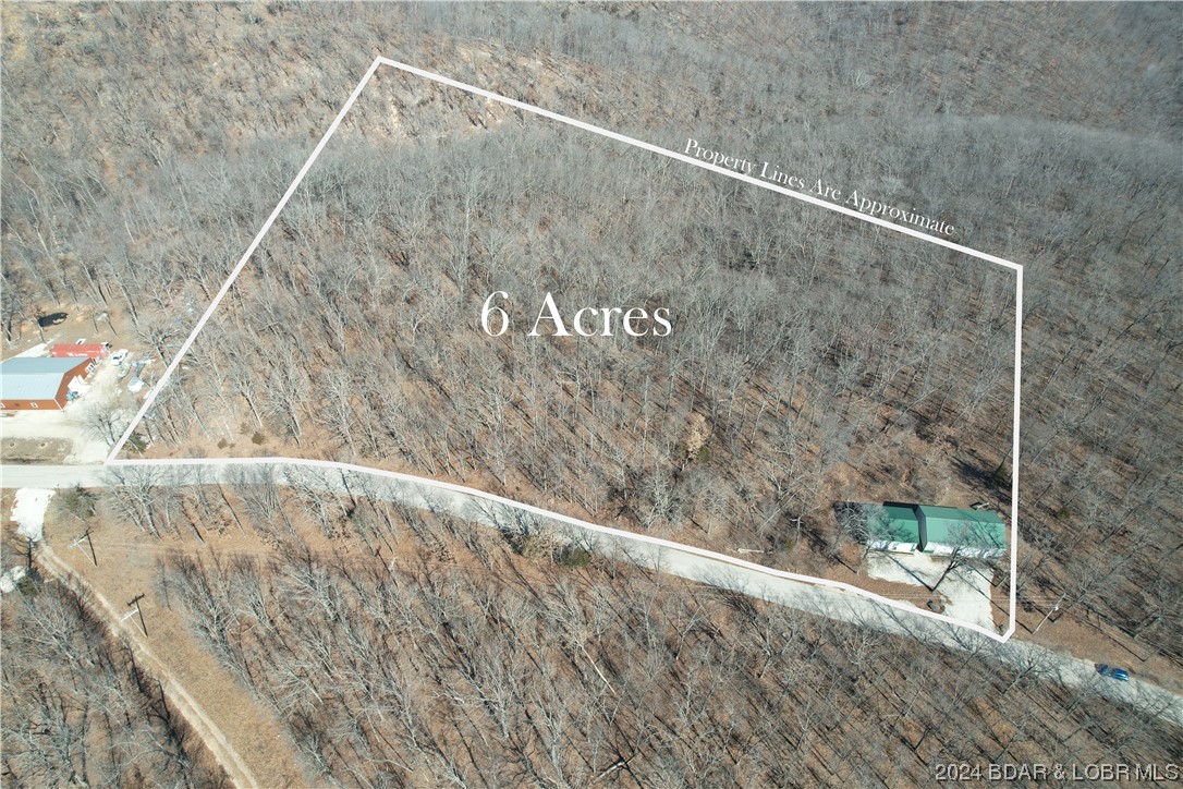 Camdenton, Missouri 65020, United States, ,Land,Contingent,64280