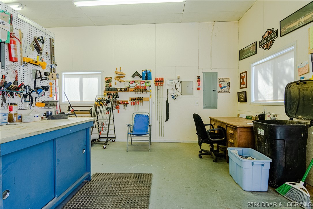 Camdenton, Missouri 65020, United States, ,Land,Contingent,64280