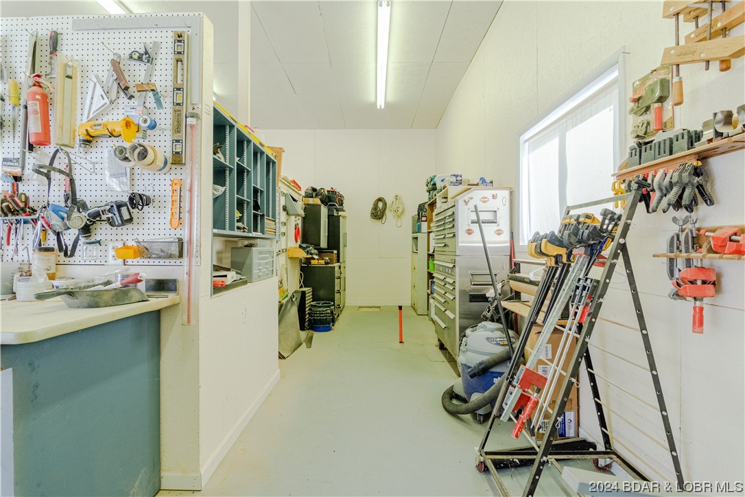 Camdenton, Missouri 65020, United States, ,Land,Contingent,64280