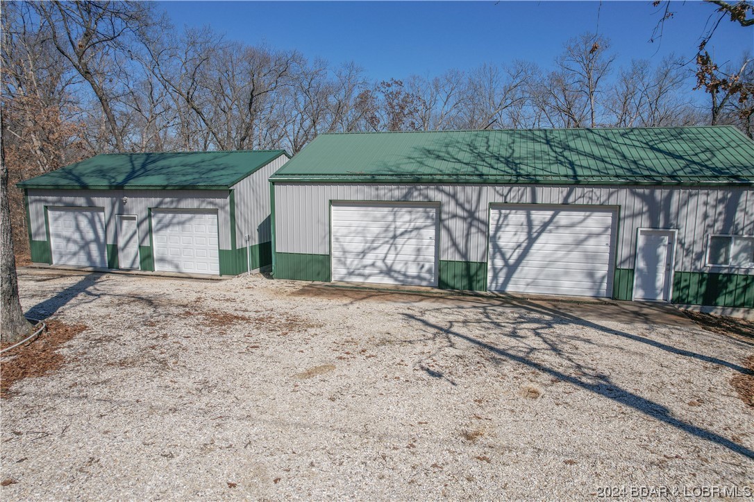 Camdenton, Missouri 65020, United States, ,Land,Contingent,64280