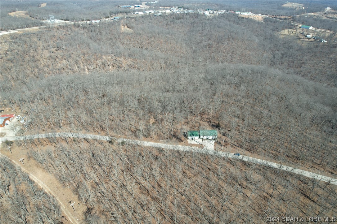 Camdenton, Missouri 65020, United States, ,Land,Contingent,64280