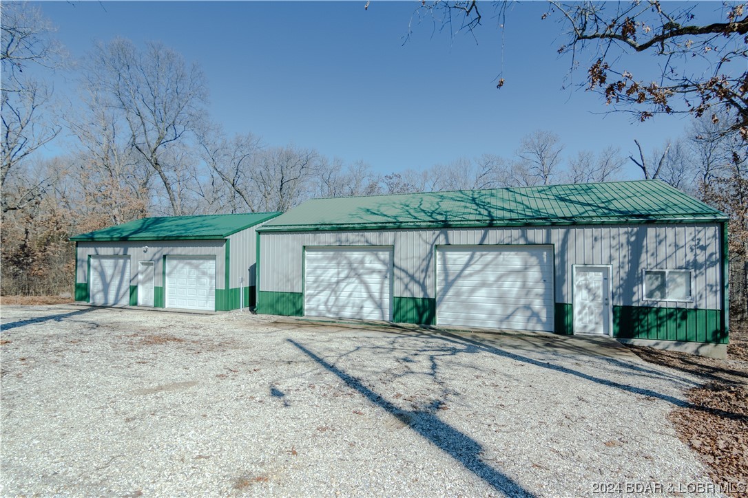 Camdenton, Missouri 65020, United States, ,Land,Contingent,64280