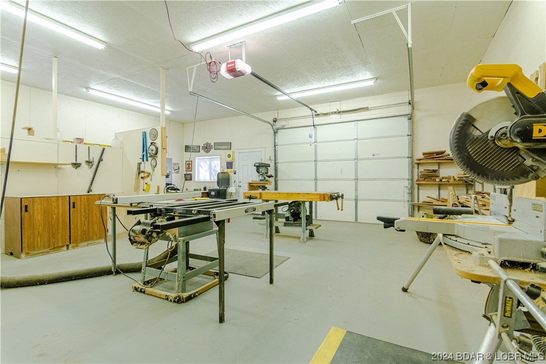 Camdenton, Missouri 65020, United States, ,Land,Contingent,64280