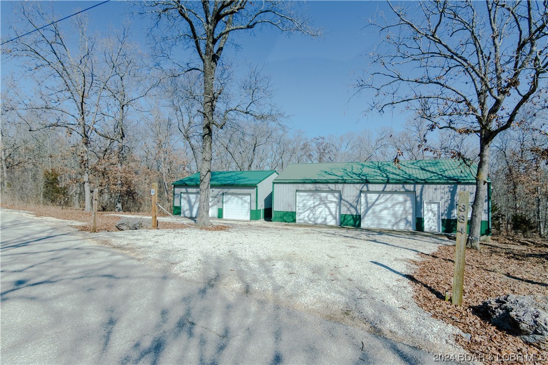 Camdenton, Missouri 65020, United States, ,Land,Contingent,64280