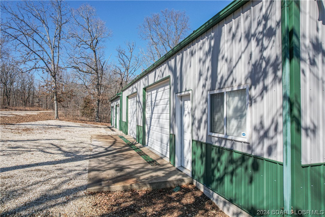 Camdenton, Missouri 65020, United States, ,Land,Contingent,64280