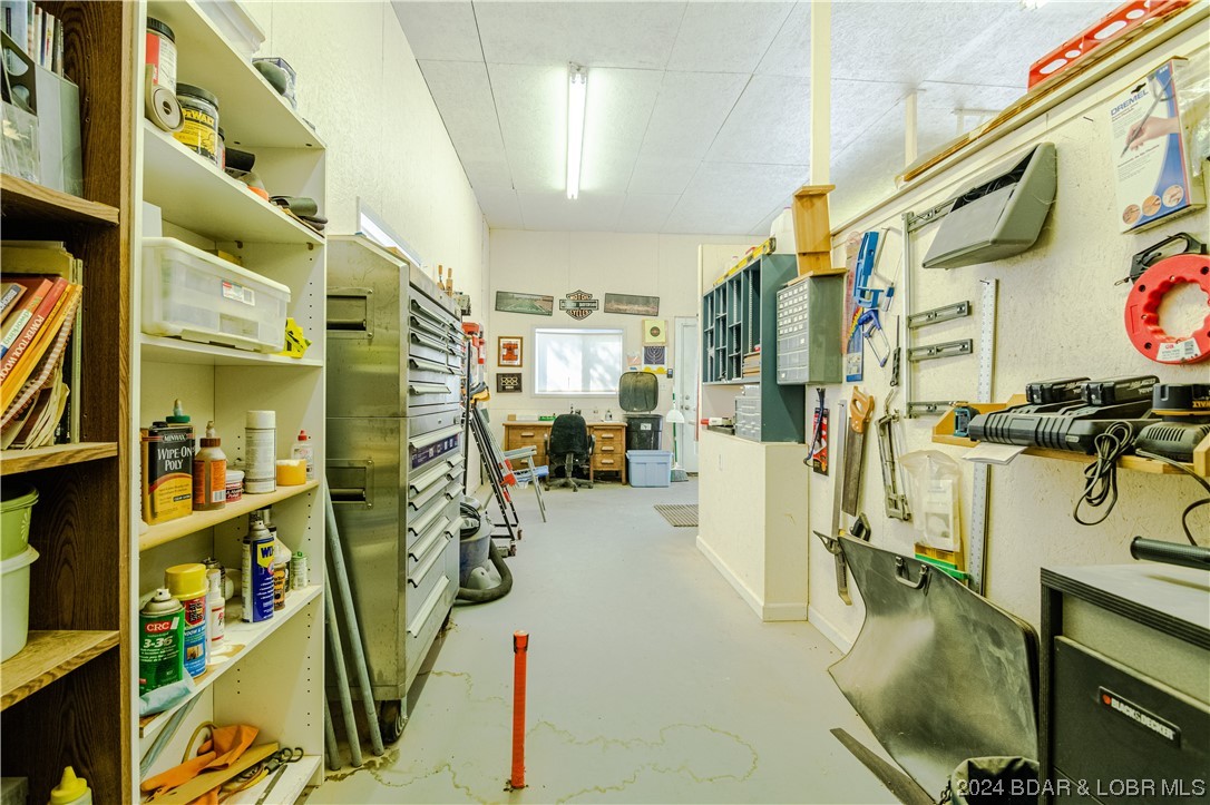 Camdenton, Missouri 65020, United States, ,Land,Contingent,64280