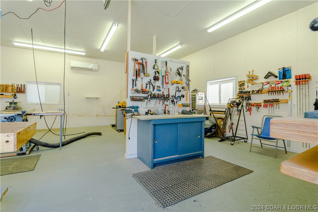 Camdenton, Missouri 65020, United States, ,Land,Contingent,64280