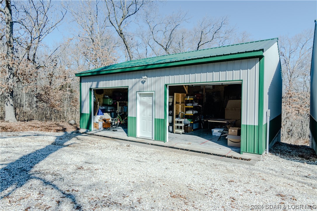 Camdenton, Missouri 65020, United States, ,Land,Contingent,64280