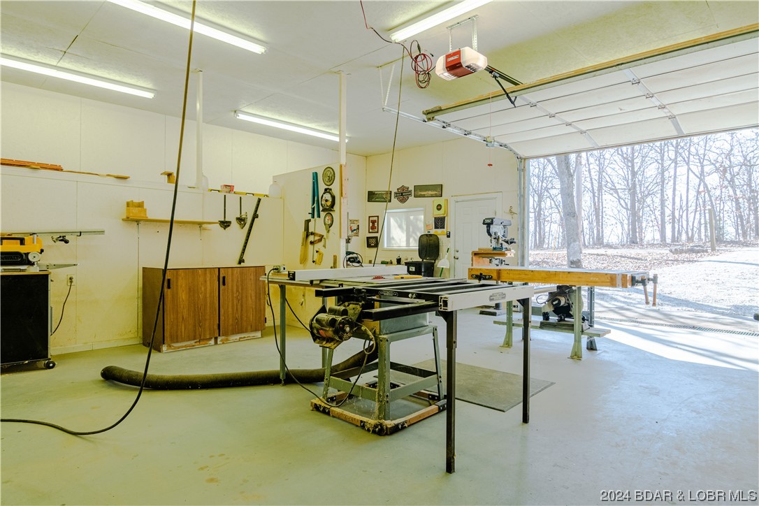 Camdenton, Missouri 65020, United States, ,Land,Contingent,64280