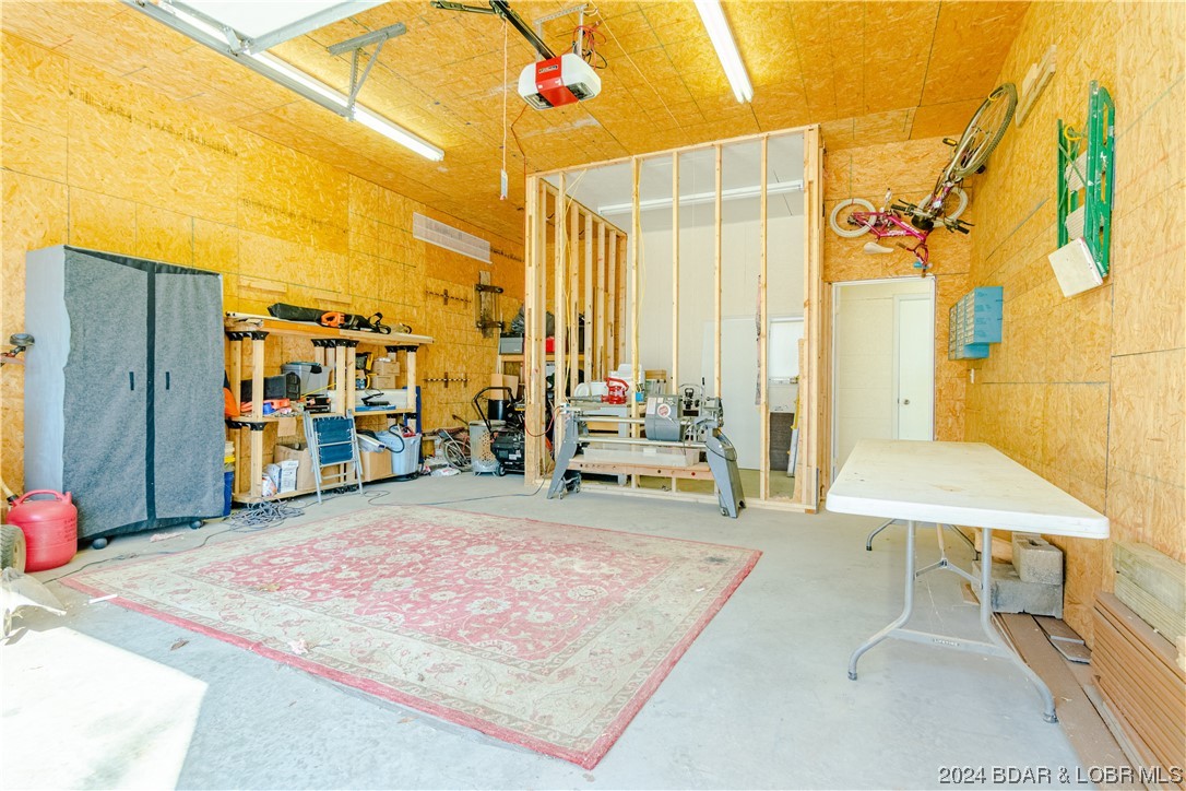 Camdenton, Missouri 65020, United States, ,Land,Contingent,64280