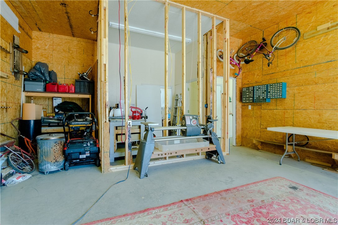 Camdenton, Missouri 65020, United States, ,Land,Contingent,64280