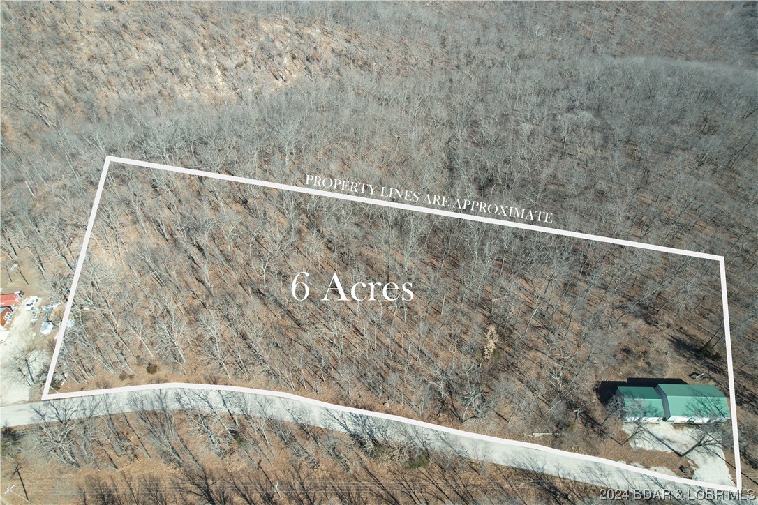 Camdenton, Missouri 65020, United States, ,Land,Contingent,64280