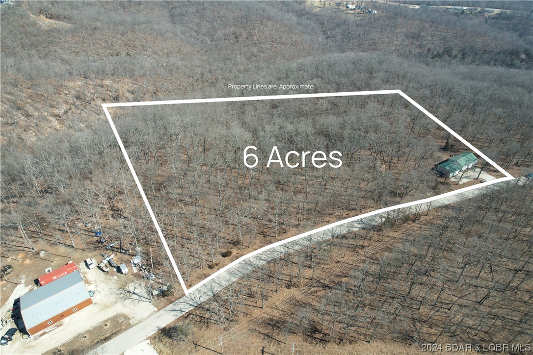 Camdenton, Missouri 65020, United States, ,Land,Contingent,64280