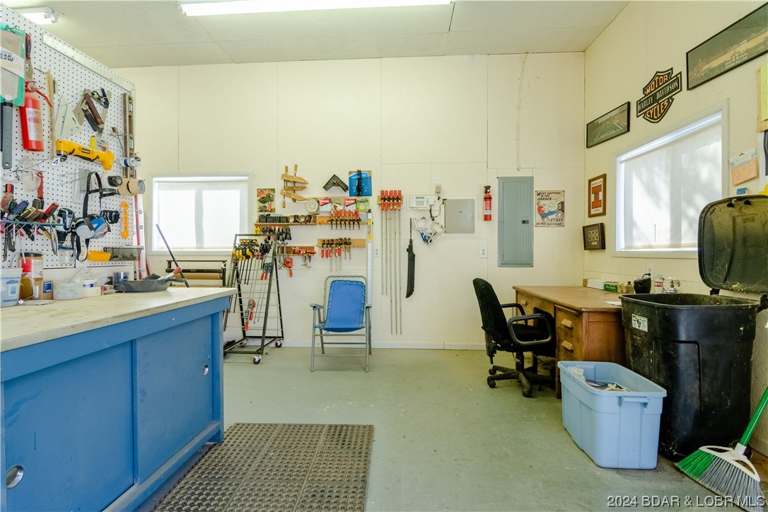 Camdenton, Missouri 65020, United States, ,Land,Contingent,64280