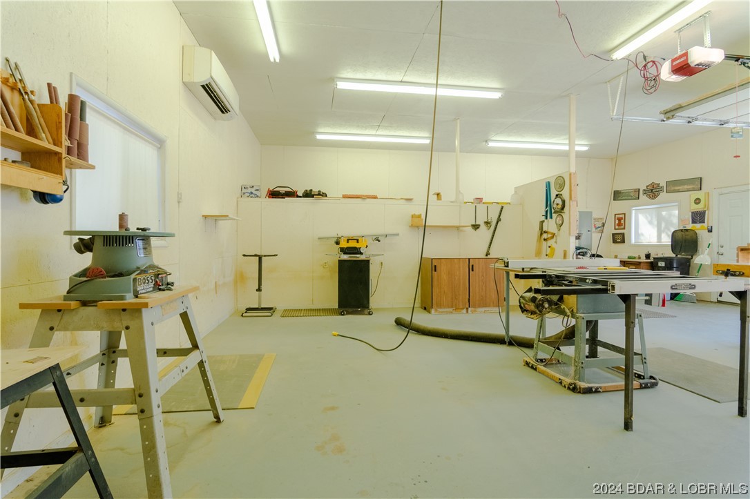 Camdenton, Missouri 65020, United States, ,Land,Contingent,64280