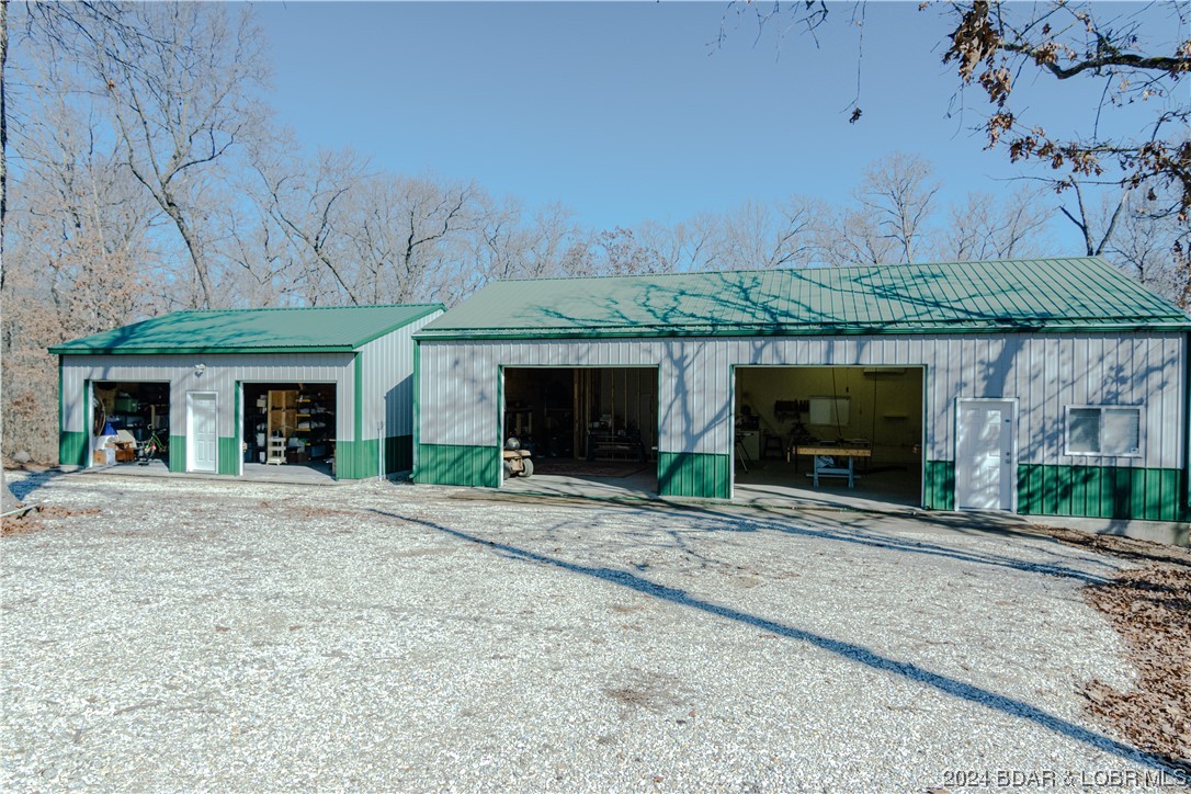 Camdenton, Missouri 65020, United States, ,Land,Contingent,64280