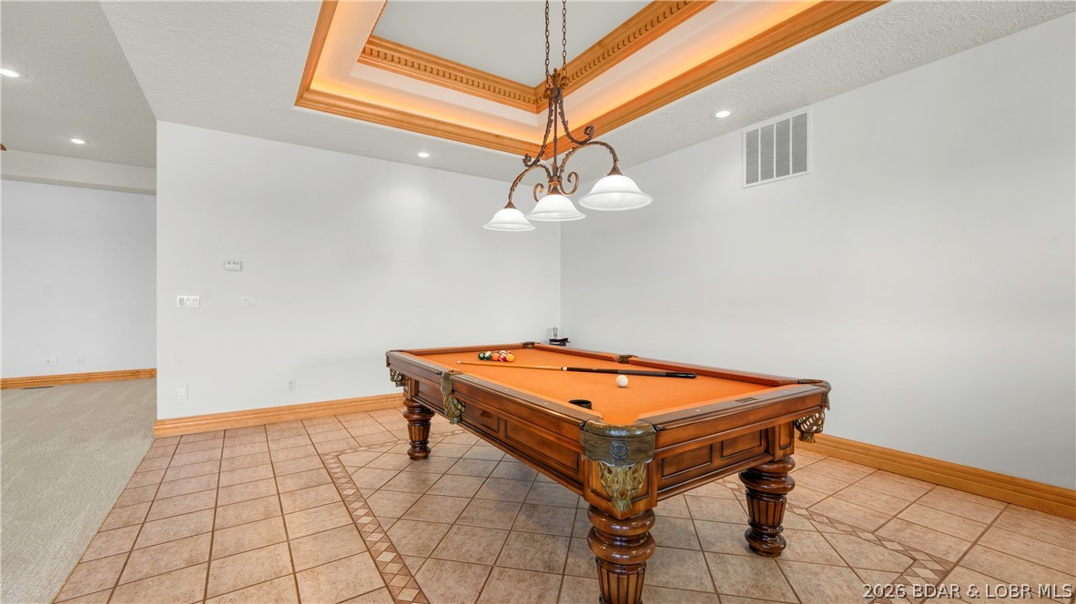 Regency Cove - Residential