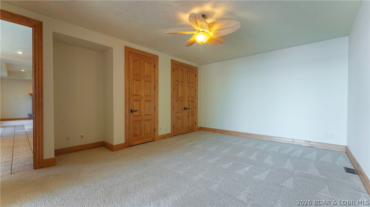 Regency Cove - Residential