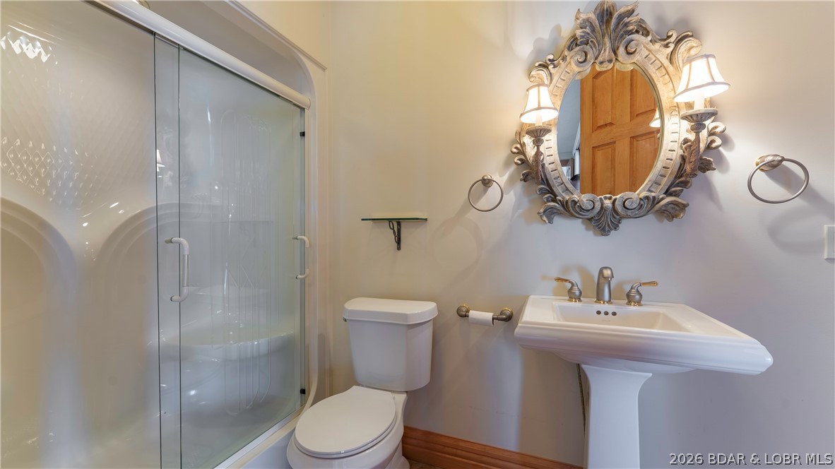 Regency Cove - Residential