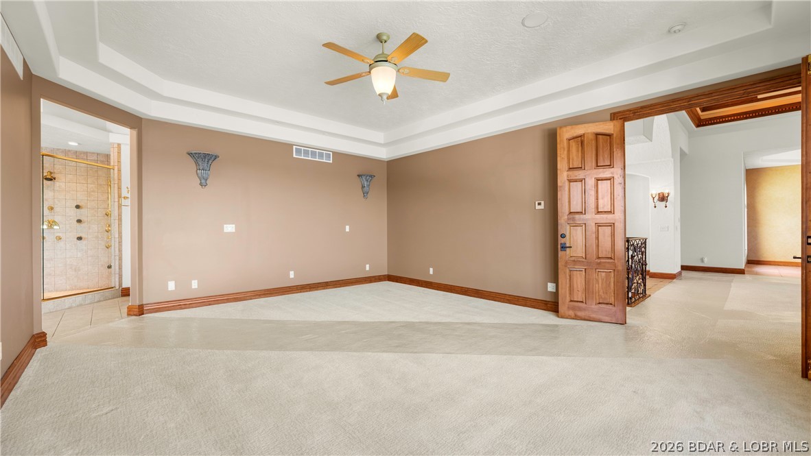 Regency Cove - Residential