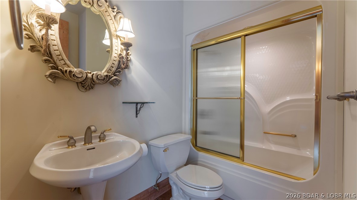 Regency Cove - Residential