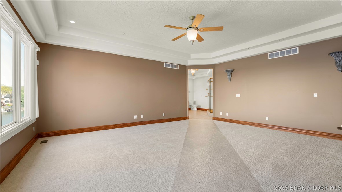 Regency Cove - Residential