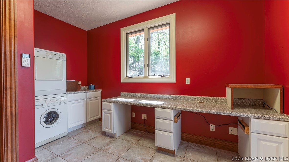 Regency Cove - Residential