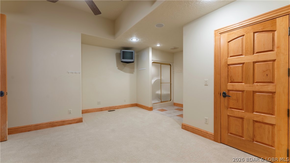 Regency Cove - Residential