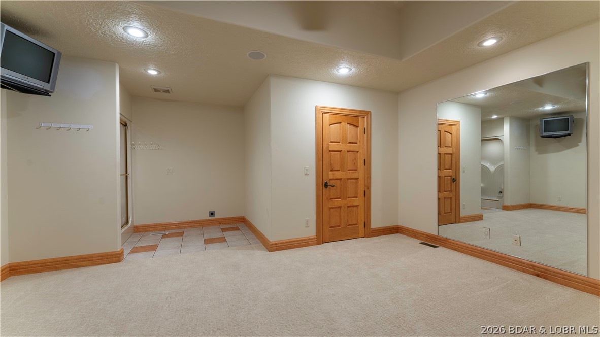 Regency Cove - Residential