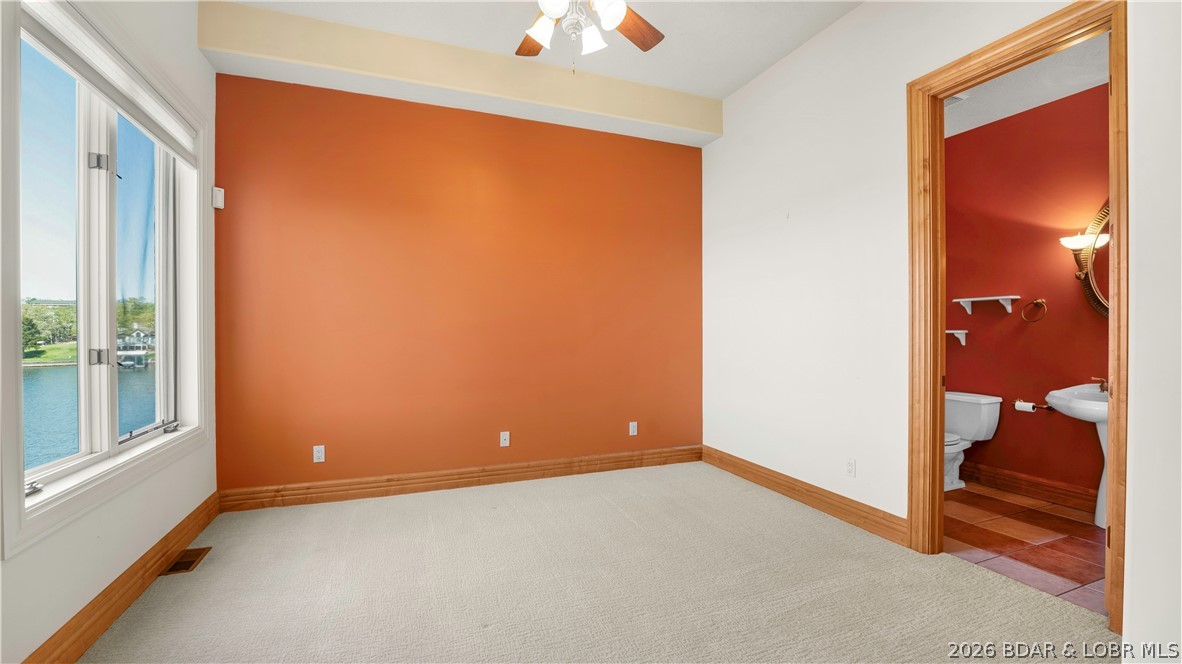 Regency Cove - Residential