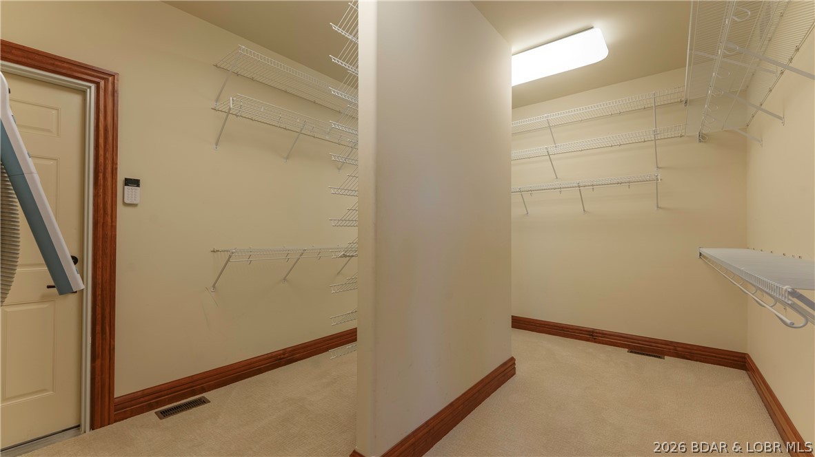 Regency Cove - Residential